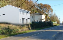 Tabanac, Nouvelle-Aquitaine 33550