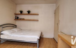 Pinsaguel, Occitanie 31120