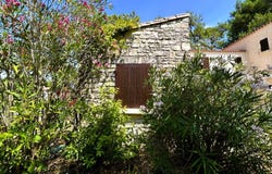 Saint-Georges-de-Didonne, Poitou-Charentes 17110