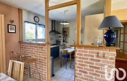 Saint-Avertin, Centre-Val de Loire 37550
