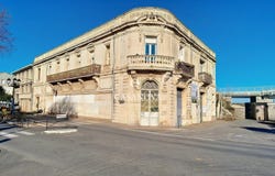 Frontignan, Languedoc-Roussillon 34110