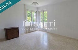 Forbach, Lorraine 57600