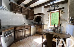 Estouy, Centre-Val de Loire 45300
