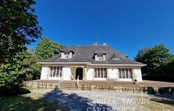 PONTIVY, Bretagne 56300