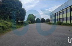 AMILLY, Centre-Val de Loire 45200