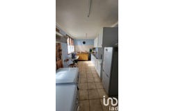 Cosne-Cours-sur-Loire, Bourgogne-Franche-Comté 58200