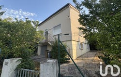 Saint-Étienne-de-Fontbellon, Auvergne-Rhône-Alpes 07200