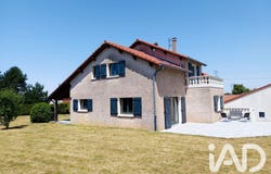 Saint-Ail, Grand Est 54580
