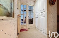 Châlons-en-Champagne, Grand Est 51000