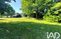 Culin, Auvergne-Rhône-Alpes 38300
