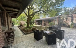 Emmerin, Hauts-de-France 59320