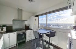 Rouen, Seine-Maritime 76100