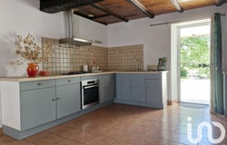 saint-vivien, Nouvelle-Aquitaine 24230