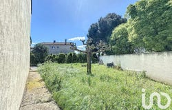 Florensac, Occitanie 34510
