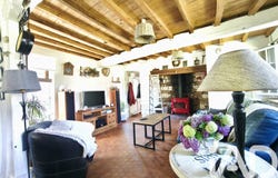 Argoules, Hauts-de-France 80120