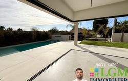 Villetelle, Languedoc-Roussillon 34400