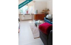 Francaltroff, Lorraine 57670
