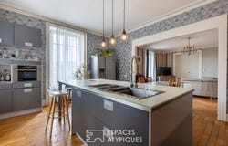 Baume-les-Dames, Franche-Comté 25110