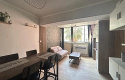 Agde, Hérault 34300