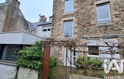 Lannion, Brittany 22300