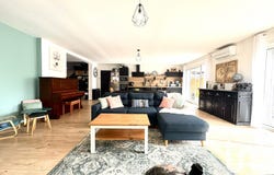 Cabestany, Occitanie 66330