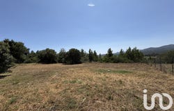 La Palme, Occitanie 11480