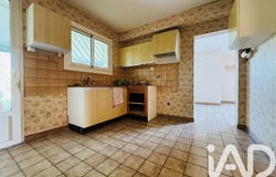 Espalais, Occitanie 82400