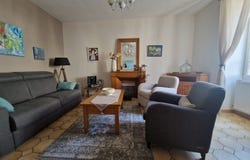 Connerré, Pays de la Loire 72160