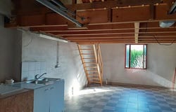 Labastide-Villefranche, Nouvelle-Aquitaine 64270