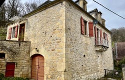 Montignac, Aquitaine 24290