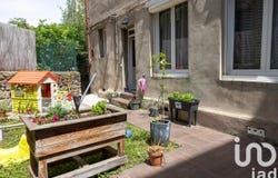 Saint-Étienne, Auvergne-Rhône-Alpes 42000