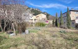 Nyons, Auvergne-Rhône-Alpes 26110