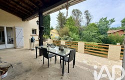 Lodève, Occitanie 34700
