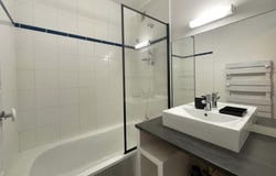 Lacanau, Nouvelle-Aquitaine 33680