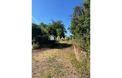 Joue-En-Charnie, Pays de la Loire 72540