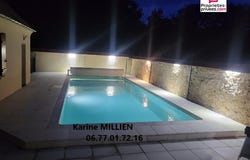Villemeux-sur-Eure, Centre-Val de Loire 28210
