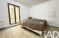 Florensac, Occitanie 34510