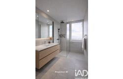 Roubaix, Hauts-de-France 59100