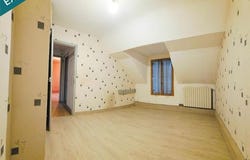 Folembray, Picardie 02670