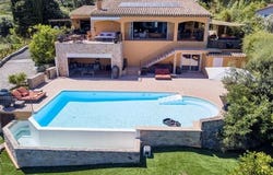 Biot, Provence-Alpes-Côte d'Azur 06410