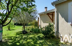 Saint-Sulpice-la-Pointe, Occitanie 81370