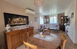 Hirson, Hauts-de-France 02500