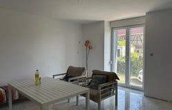 Ranspach-le-Bas, Haut-Rhin 68730