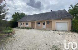 Vaudes, Grand Est 10260