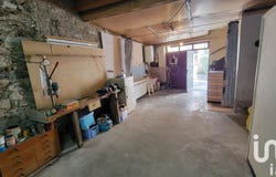 Caux, Occitanie 34720