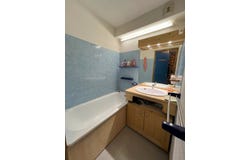 La Chambre, Savoie 73130