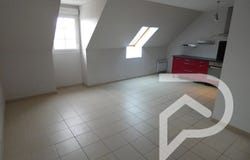 Lévignen, Oise 60800