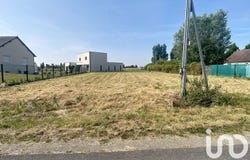 Sorigny, Centre-Val de Loire 37250
