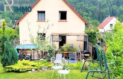 Stosswihr, Haut-Rhin 68140