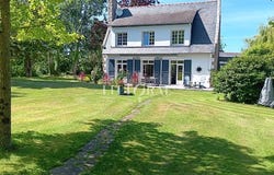 Pleumeur-Bodou, Brittany 22560